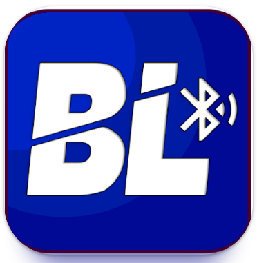 Ble Lock