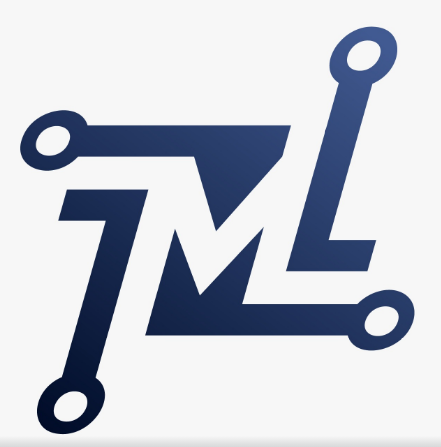 Manage Tools