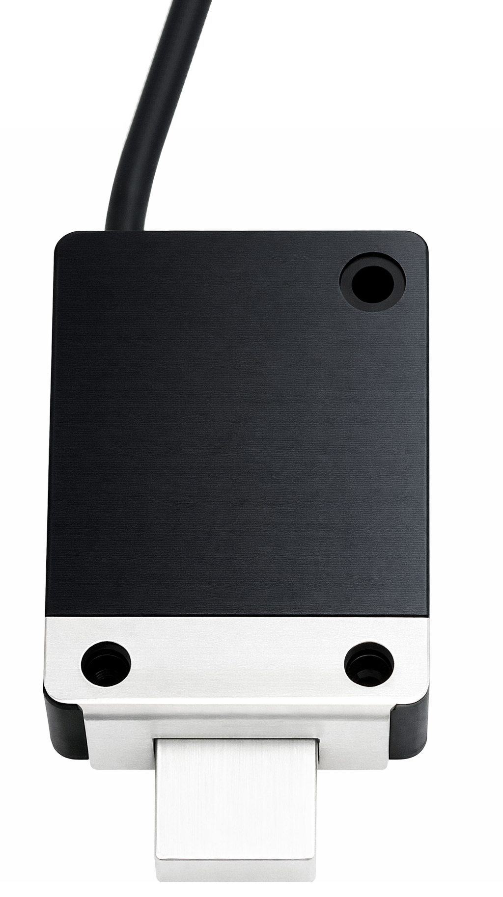 Cerradura Micro