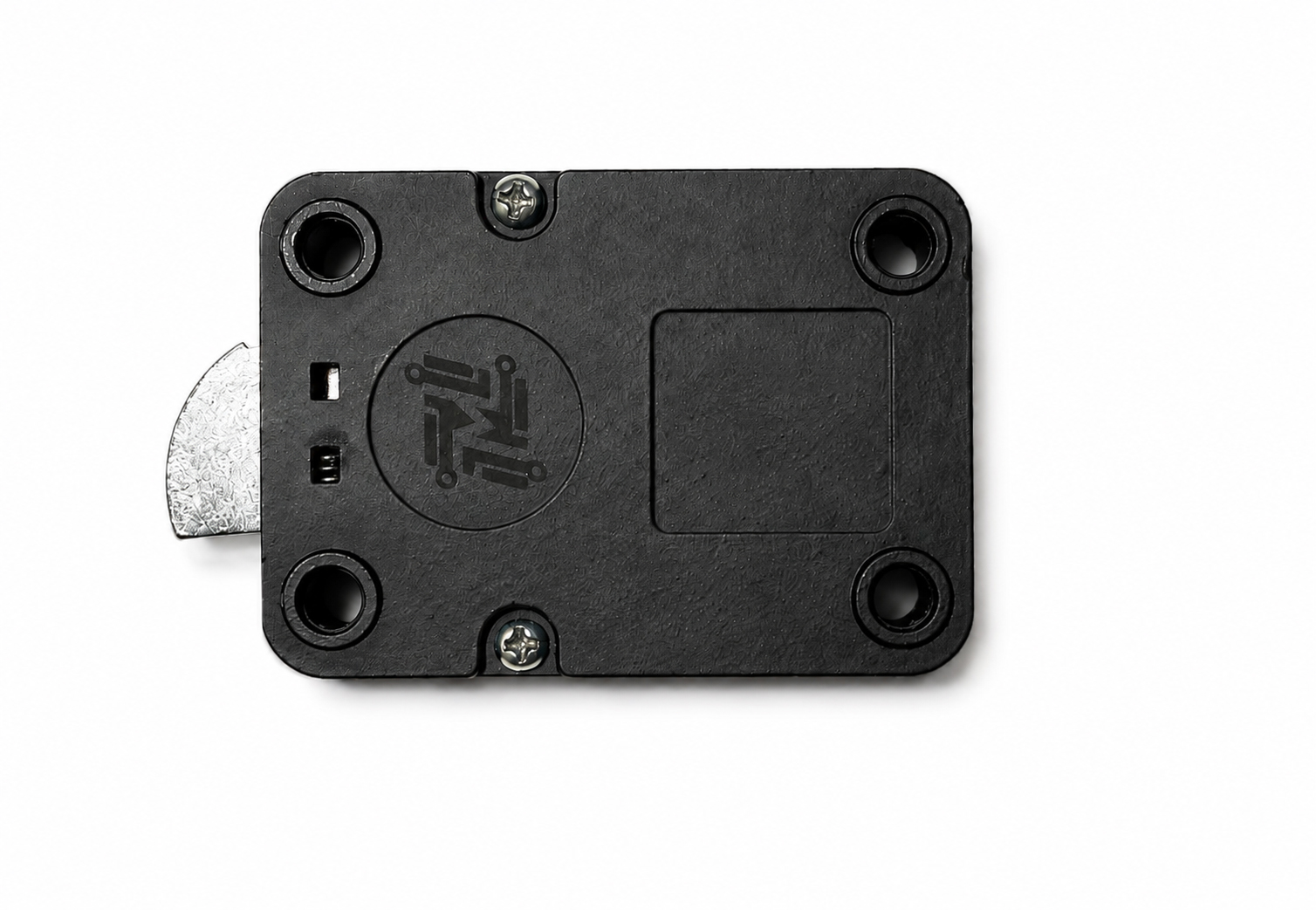 Cerradura electrónica mini