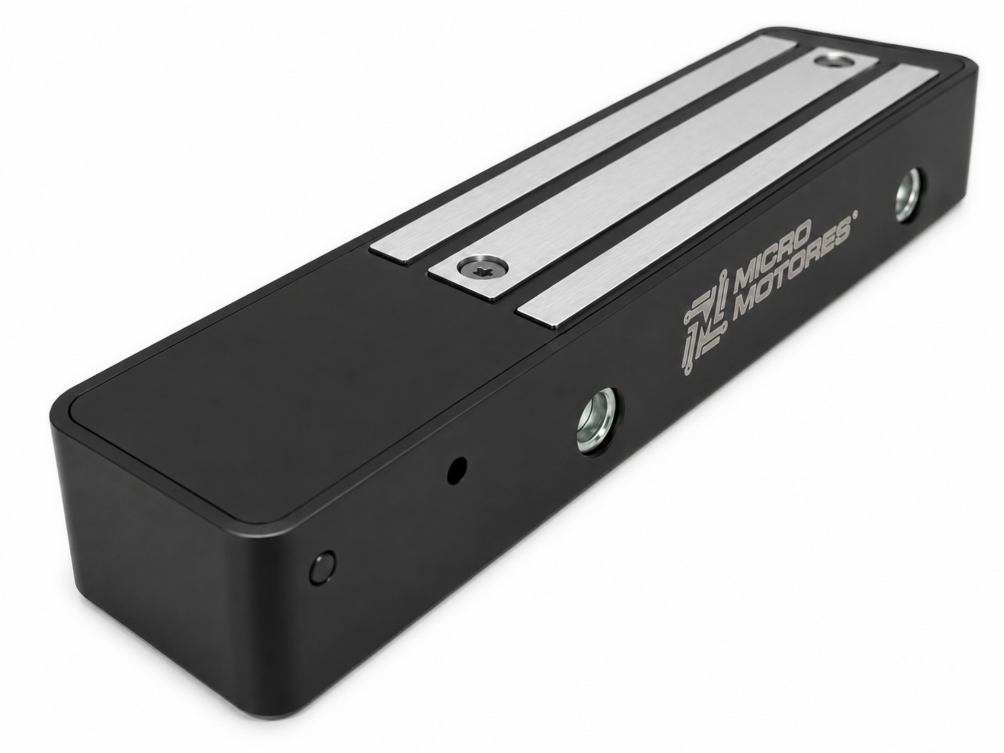Electroimán Línea Premium