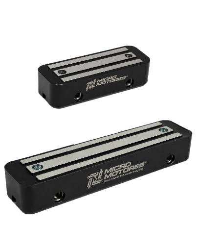 Electroimanes